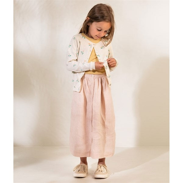 MarMar Flower Tilda Cardigan 3