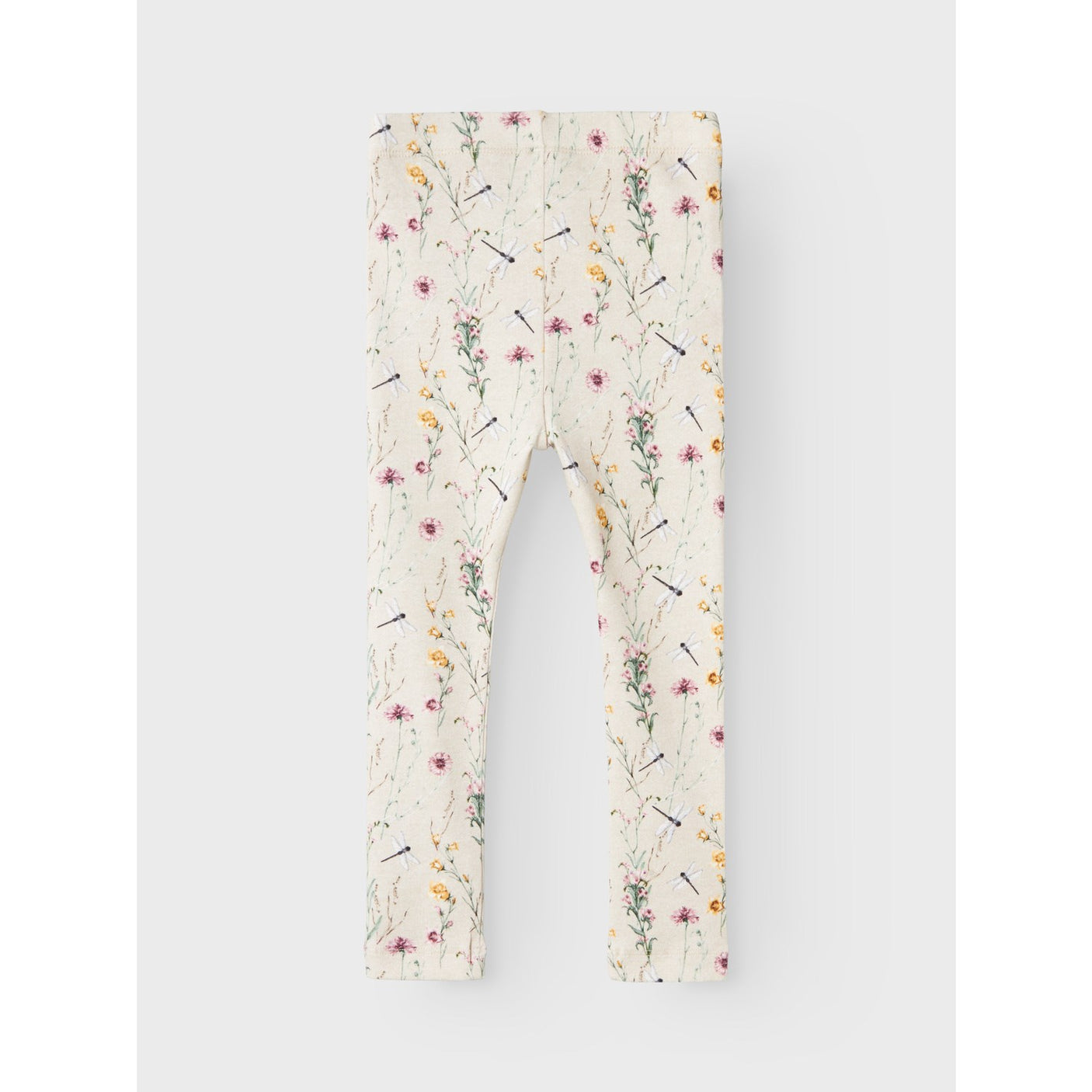 Name It Peyote Melange Hanina Leggings