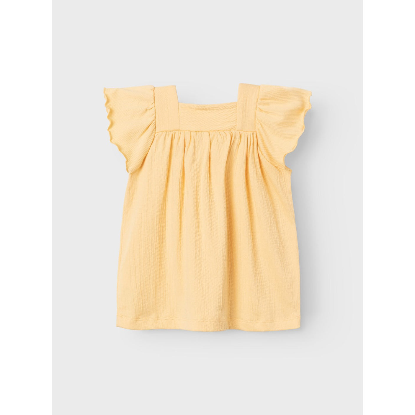 Name It Impala Hayi Blouse