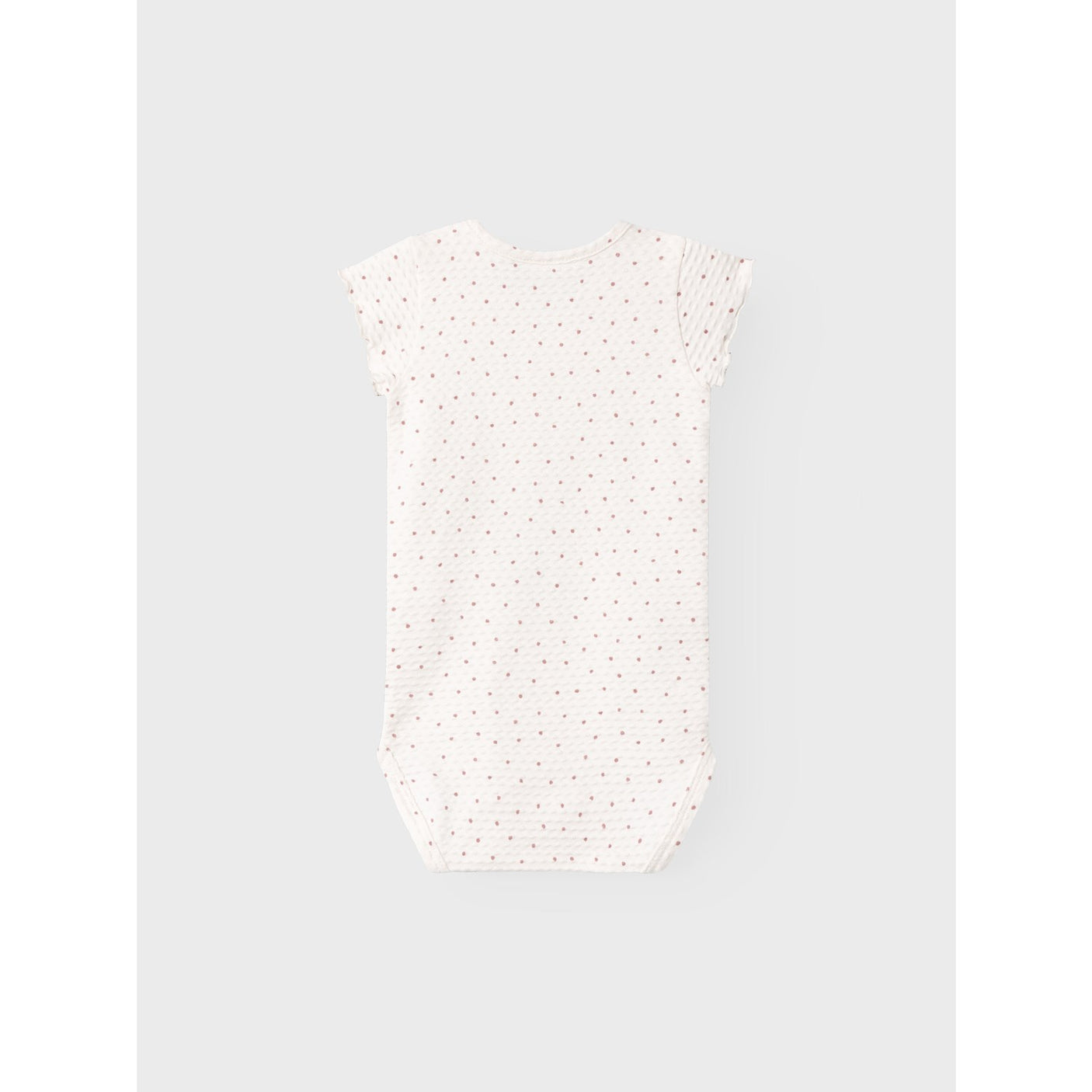 Name It Jet Stream Hadot Body