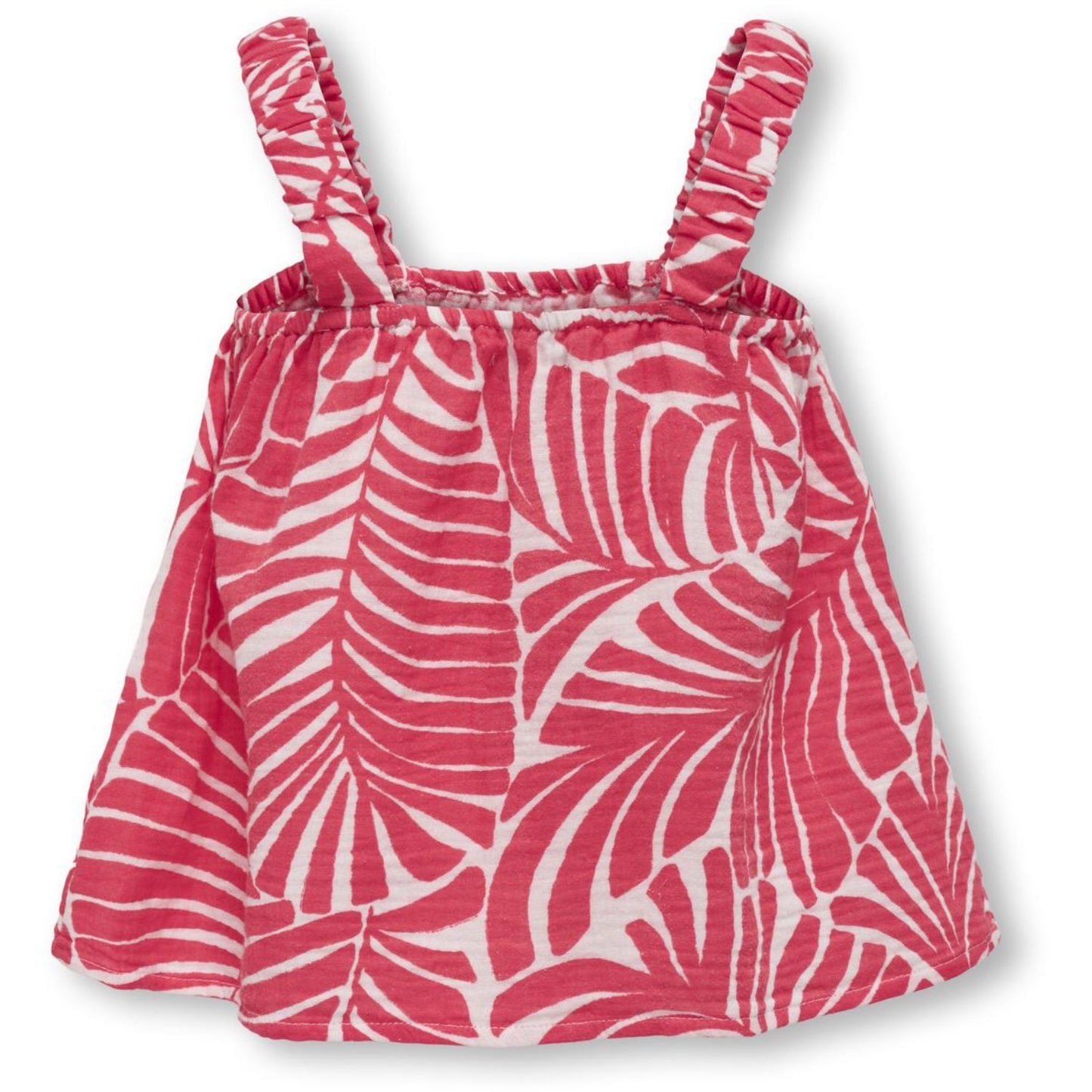 kids ONLY Tofu Mexicana Palm Thyra Mexicana Top