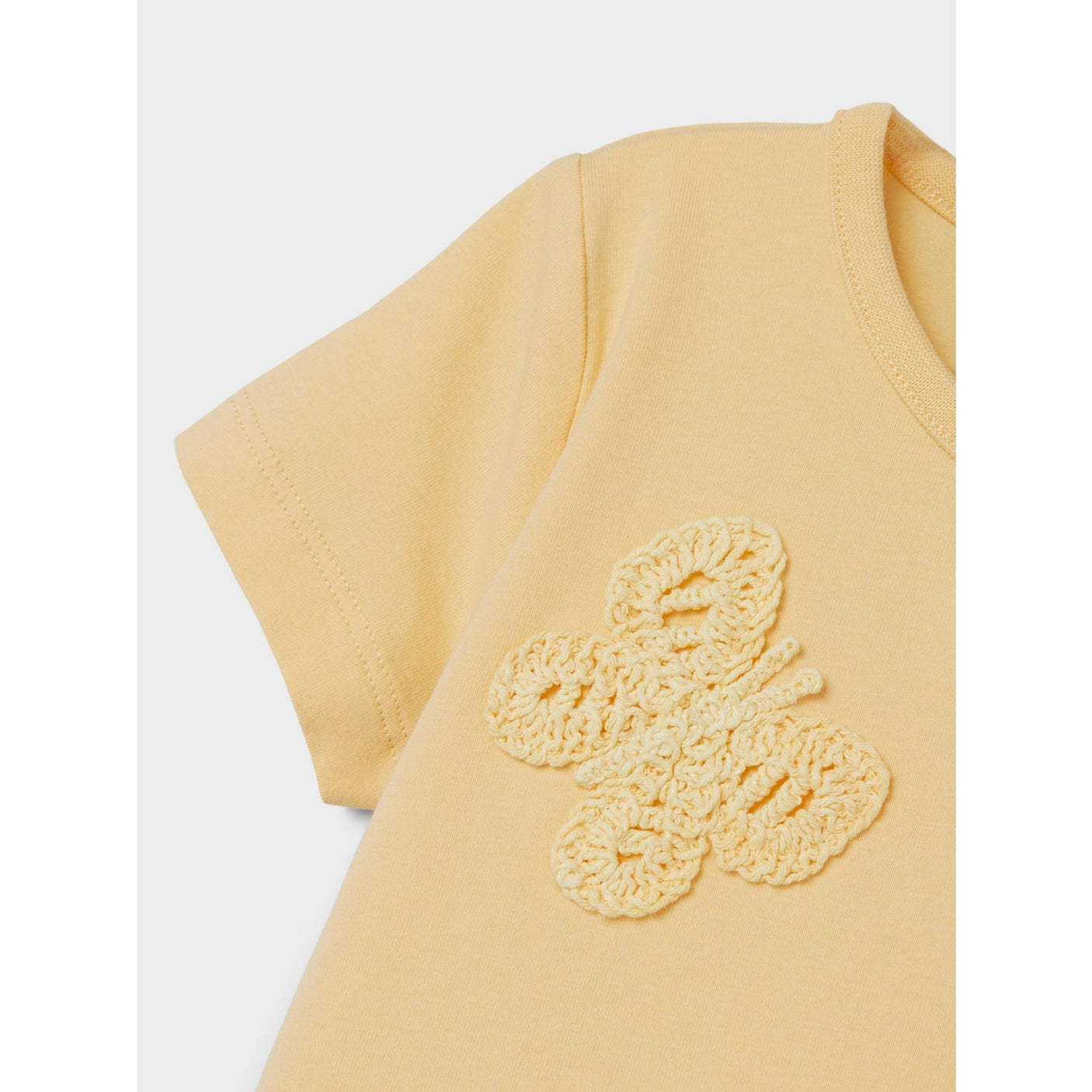 Name It Impala Hebi T-Shirt