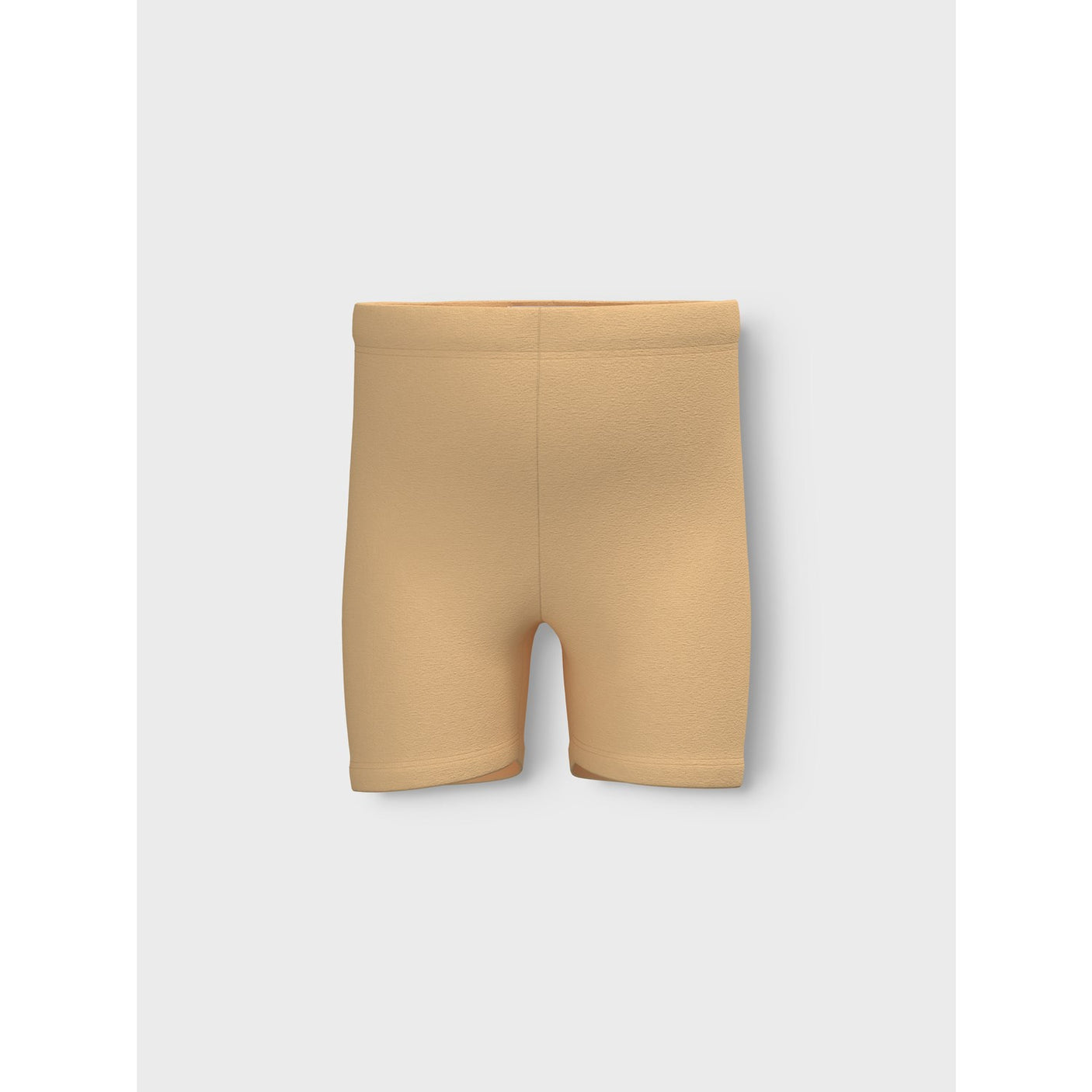 Name It Impala Vivian Short Leggings