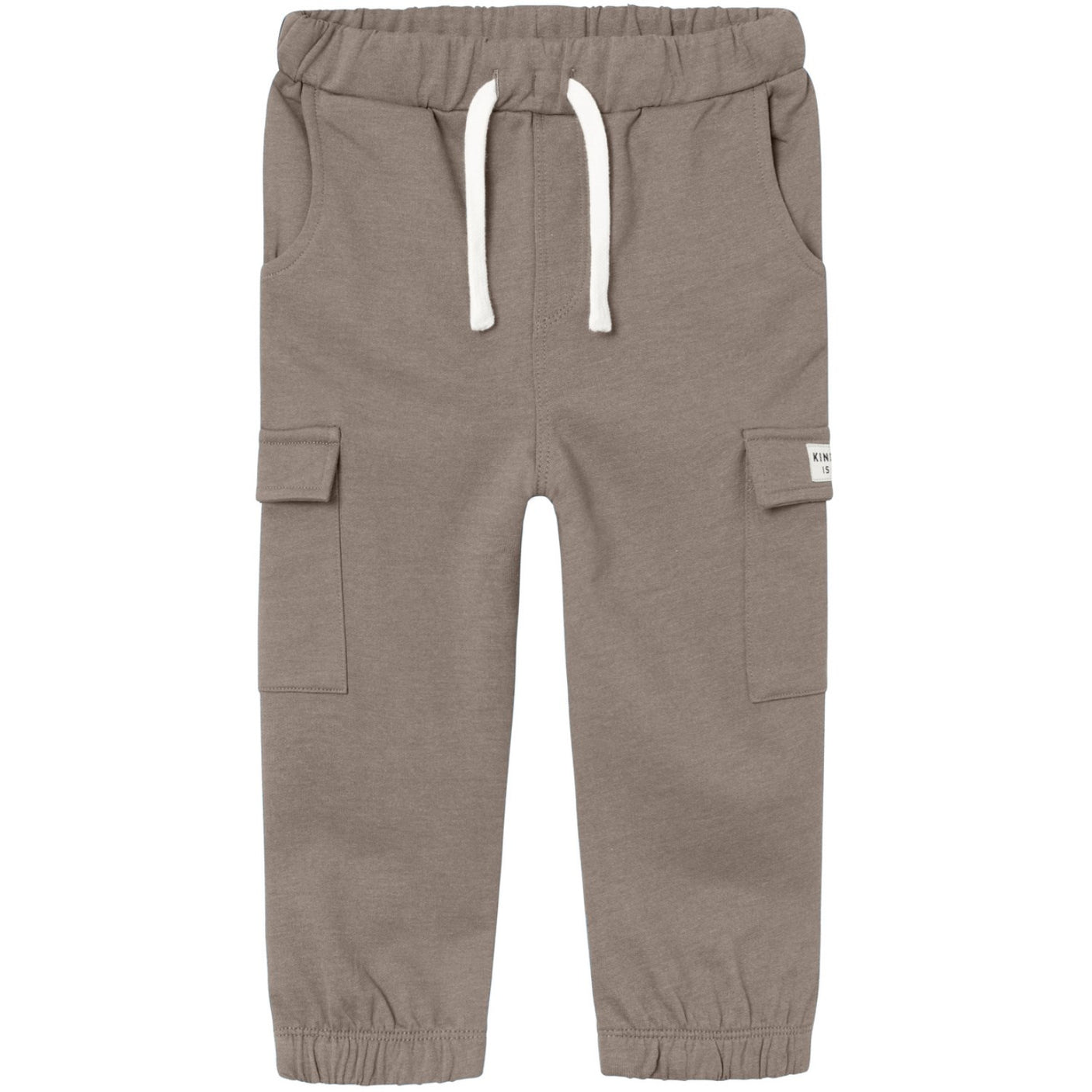 Name It Fungi Hajdar Sweatpants
