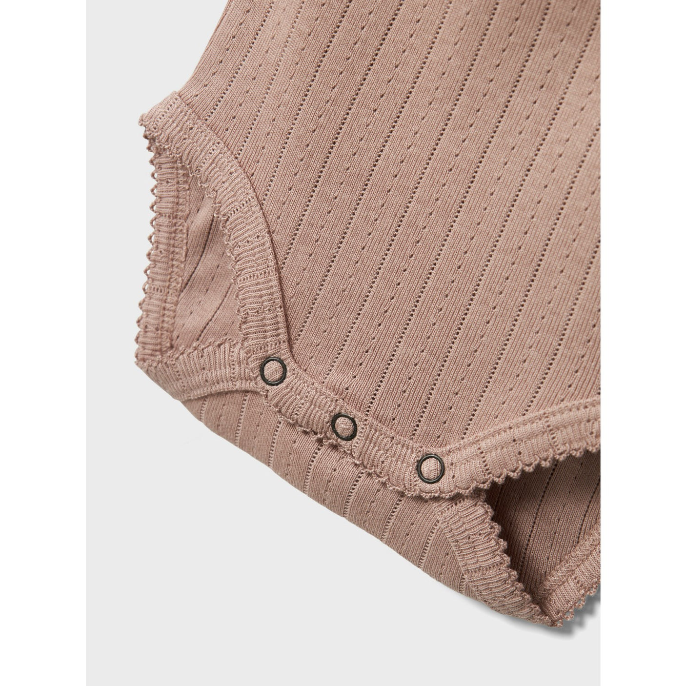 Lil'Atelier Fawn Rachel Nan Slim Bodystocking