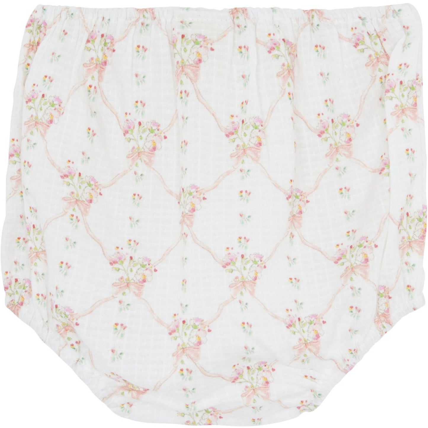 BONTON Imp Antoinette Idole Bloomers