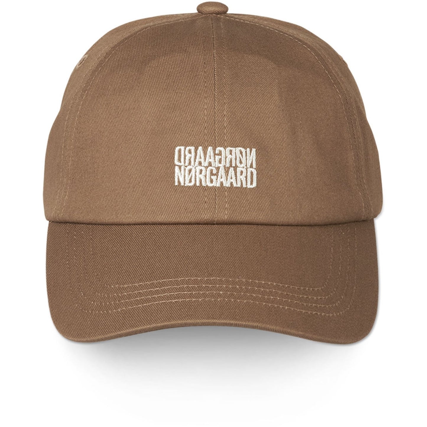 Mads Nørgaar Cub Recy Twill Callie Cap