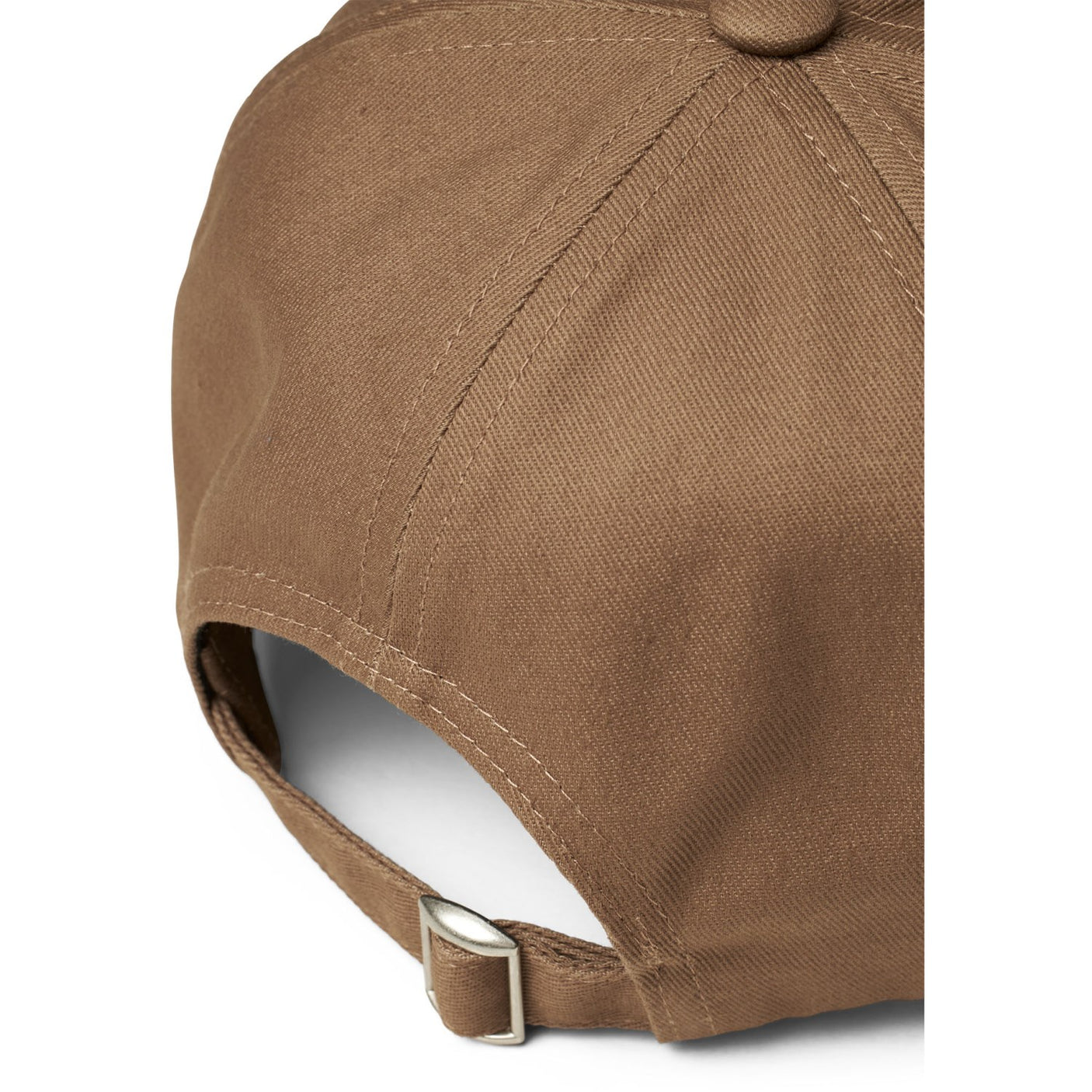 Mads Nørgaar Cub Recy Twill Callie Cap