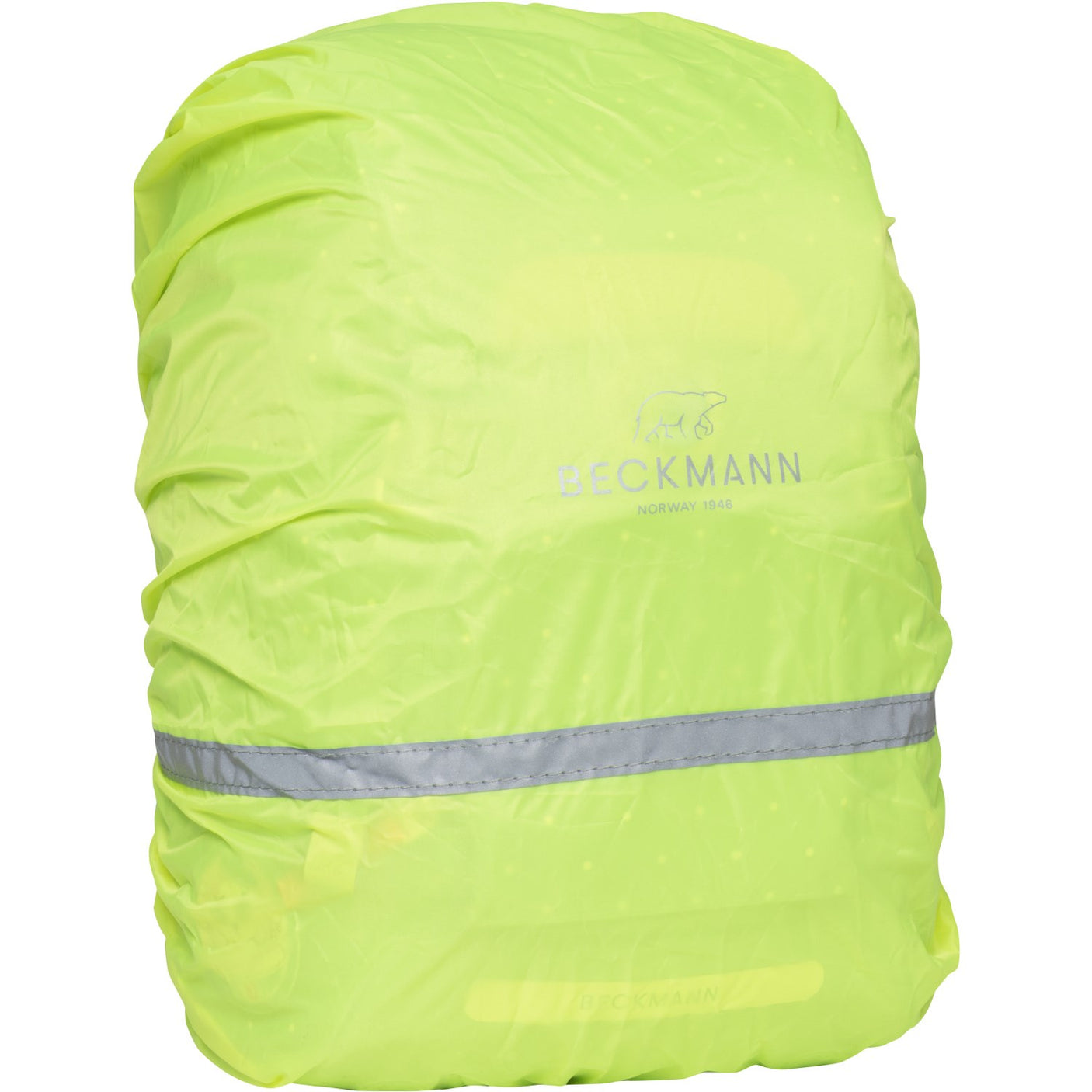 Beckmann Classic 22 Ninja Master