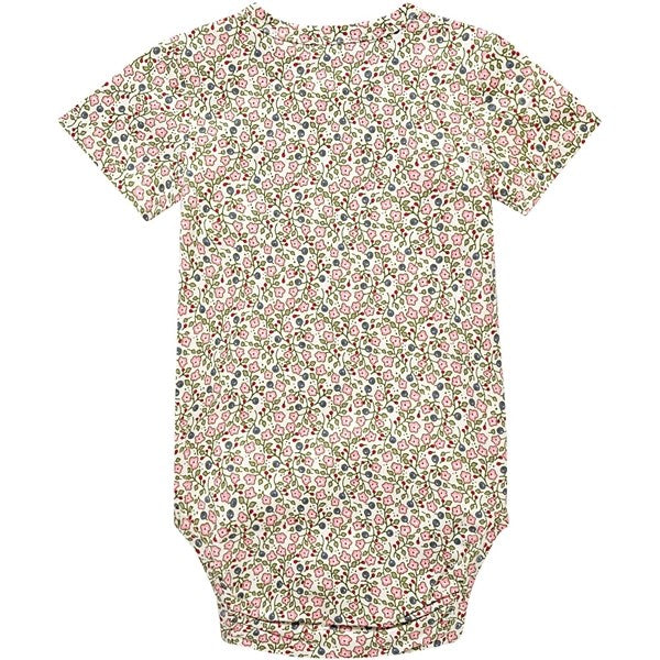 Hummel Elm Berry Body