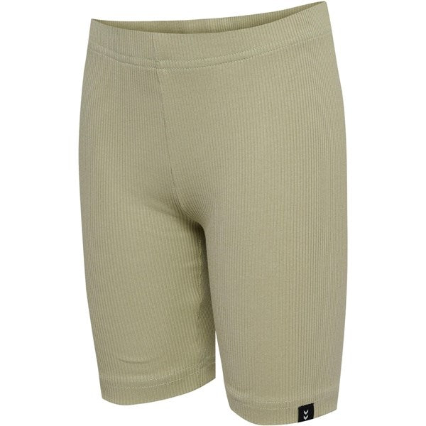 Hummel Elm Rita Shorts