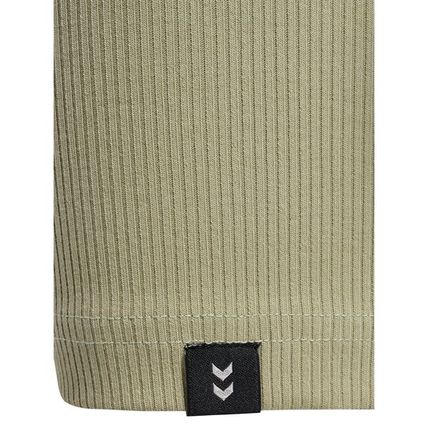 Hummel Elm Rita Shorts