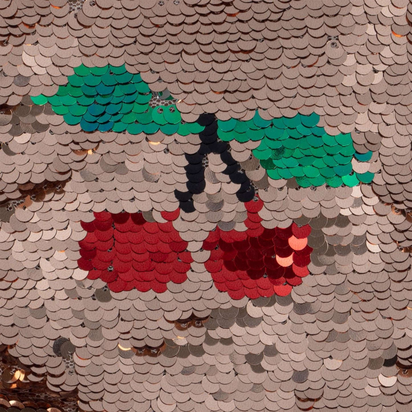 Konges Sløjd Gold Blush Minnu Dress