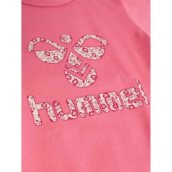 Hummel Desert Rose Jocha Body