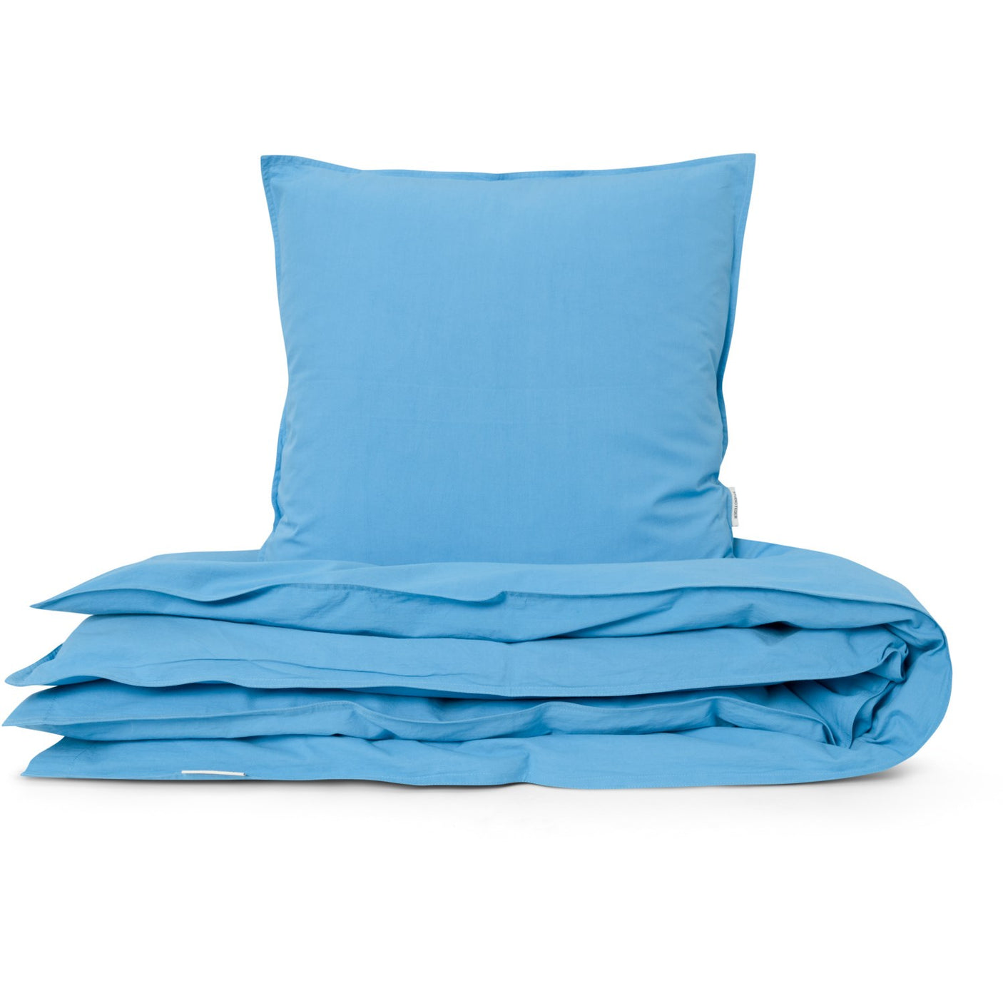 Studio Feder Bed Linen Provence