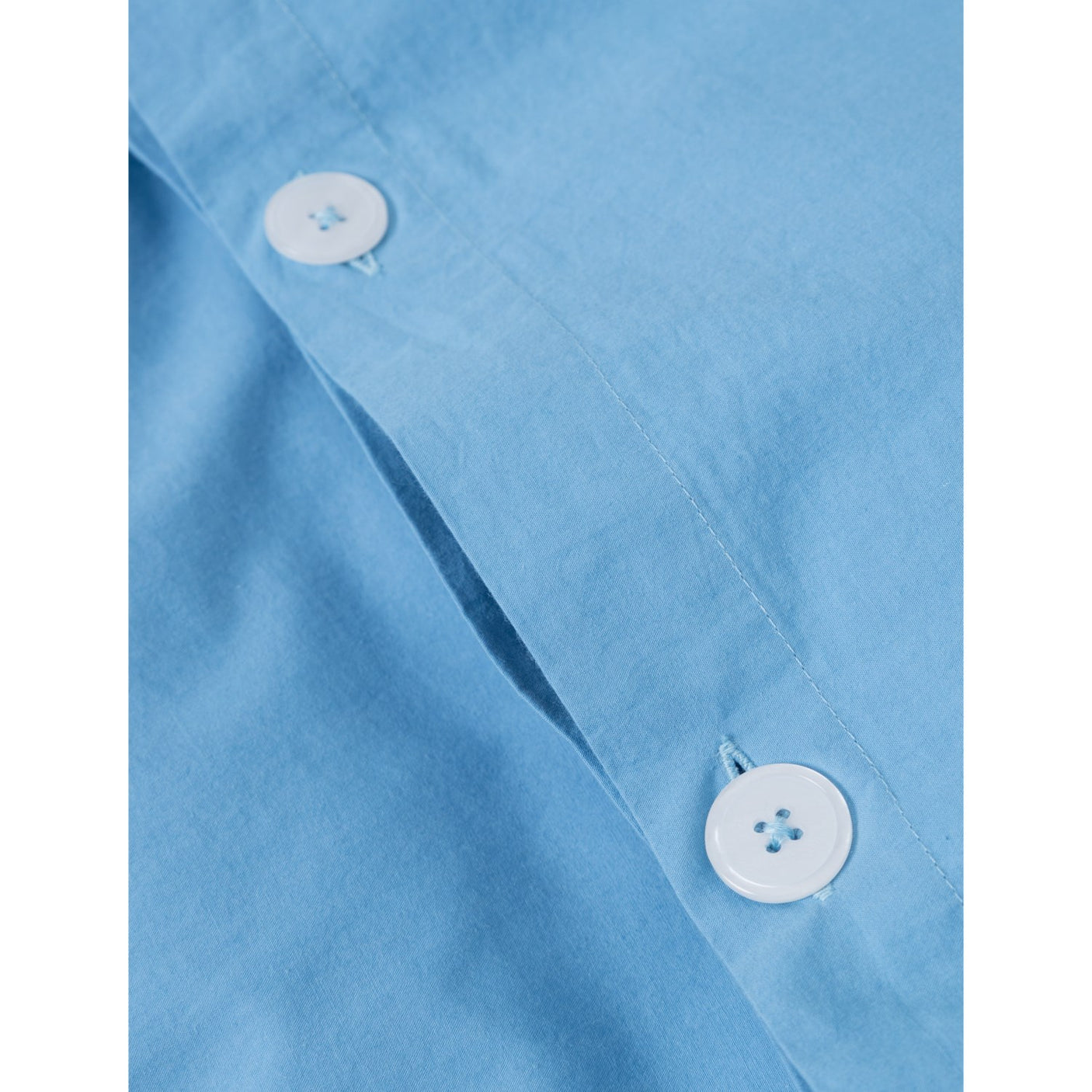 Studio Feder Bed Linen Provence