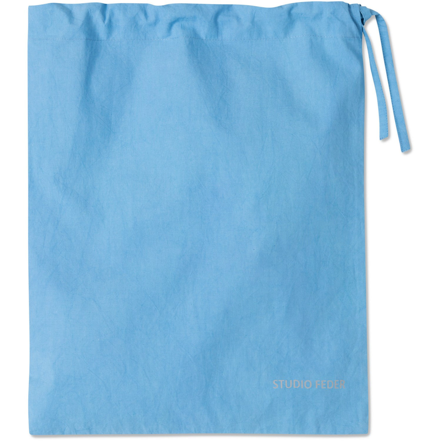 Studio Feder Bed Linen Provence