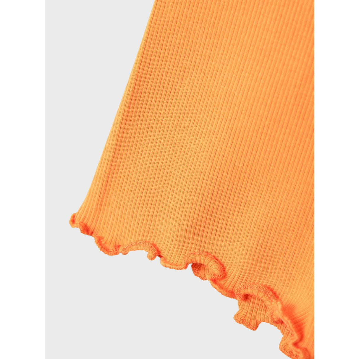 Name It Bird Of Paradise Hara Biker Shorts