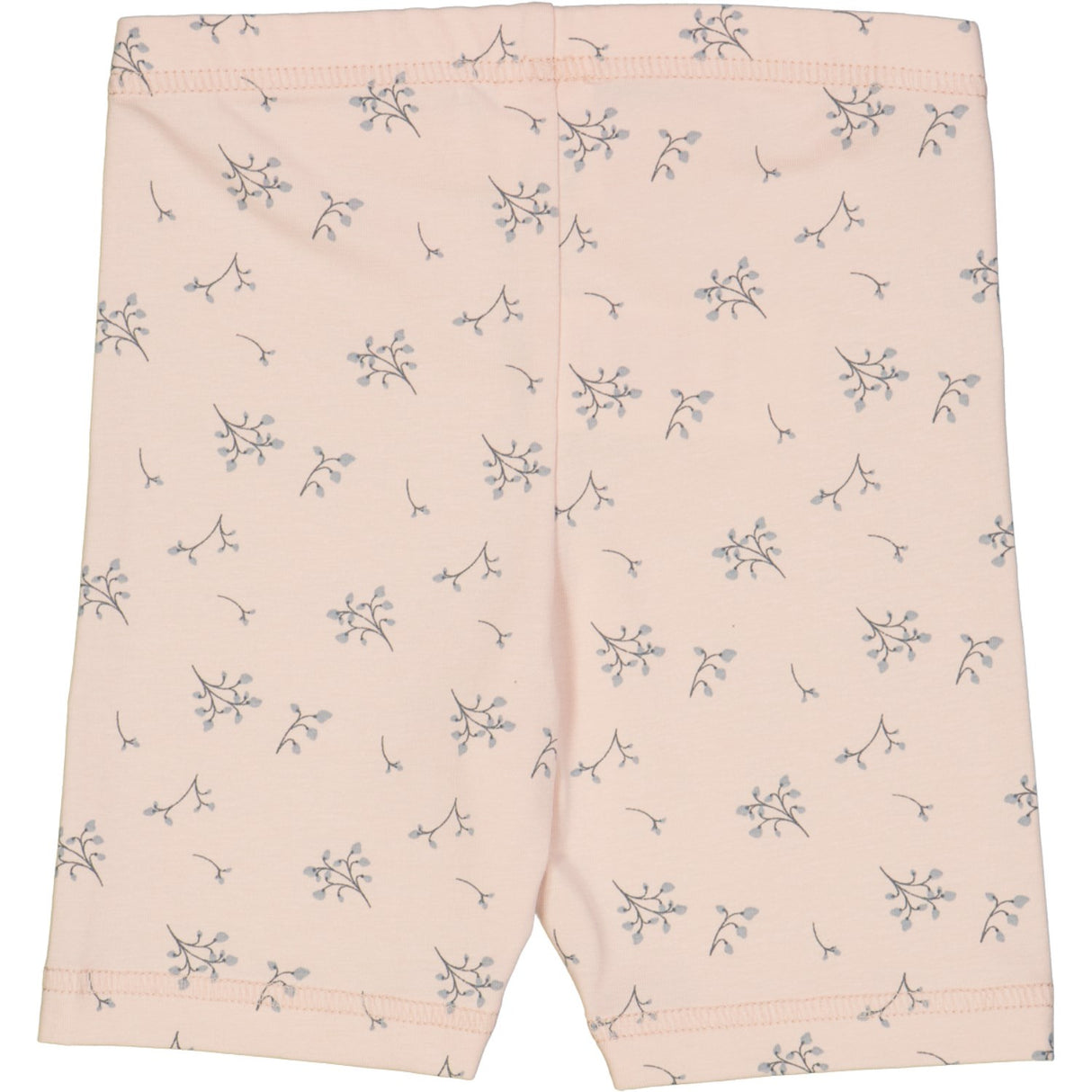 Müsli Nightingale/ Jasmin Blue/ Stormy Blue Jasmin Bike Shorts