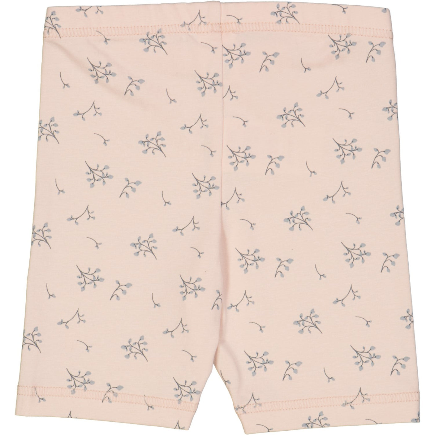 Müsli Nightingale/ Jasmin Blue/ Stormy Blue Jasmin Bike Shorts