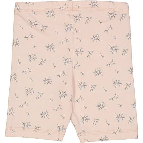 Müsli Nightingale/ Jasmin Blue/ Stormy Blue Jasmin Bike Shorts