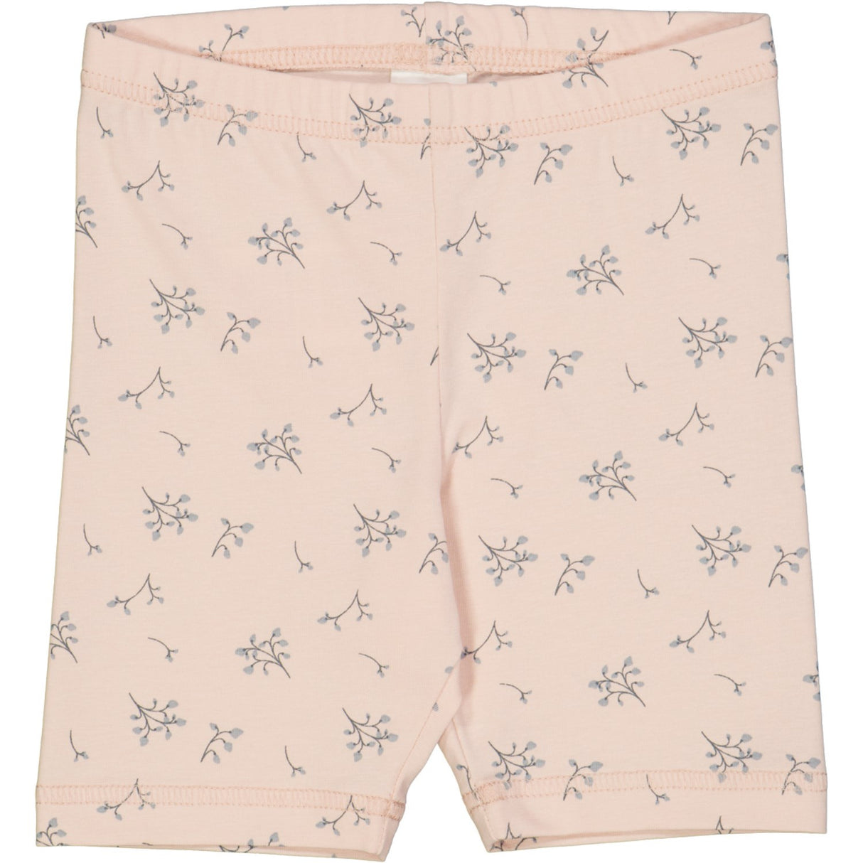 Müsli Nightingale/ Jasmin Blue/ Stormy Blue Jasmin Bike Shorts