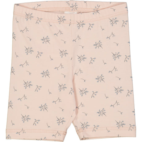 Müsli Nightingale/ Jasmin Blue/ Stormy Blue Jasmin Bike Shorts
