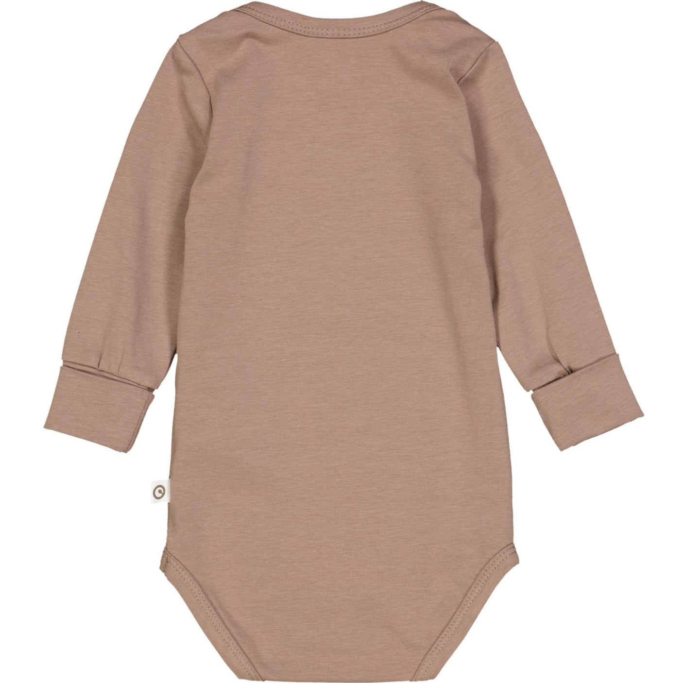 Müsli Shade Cozy Me Body