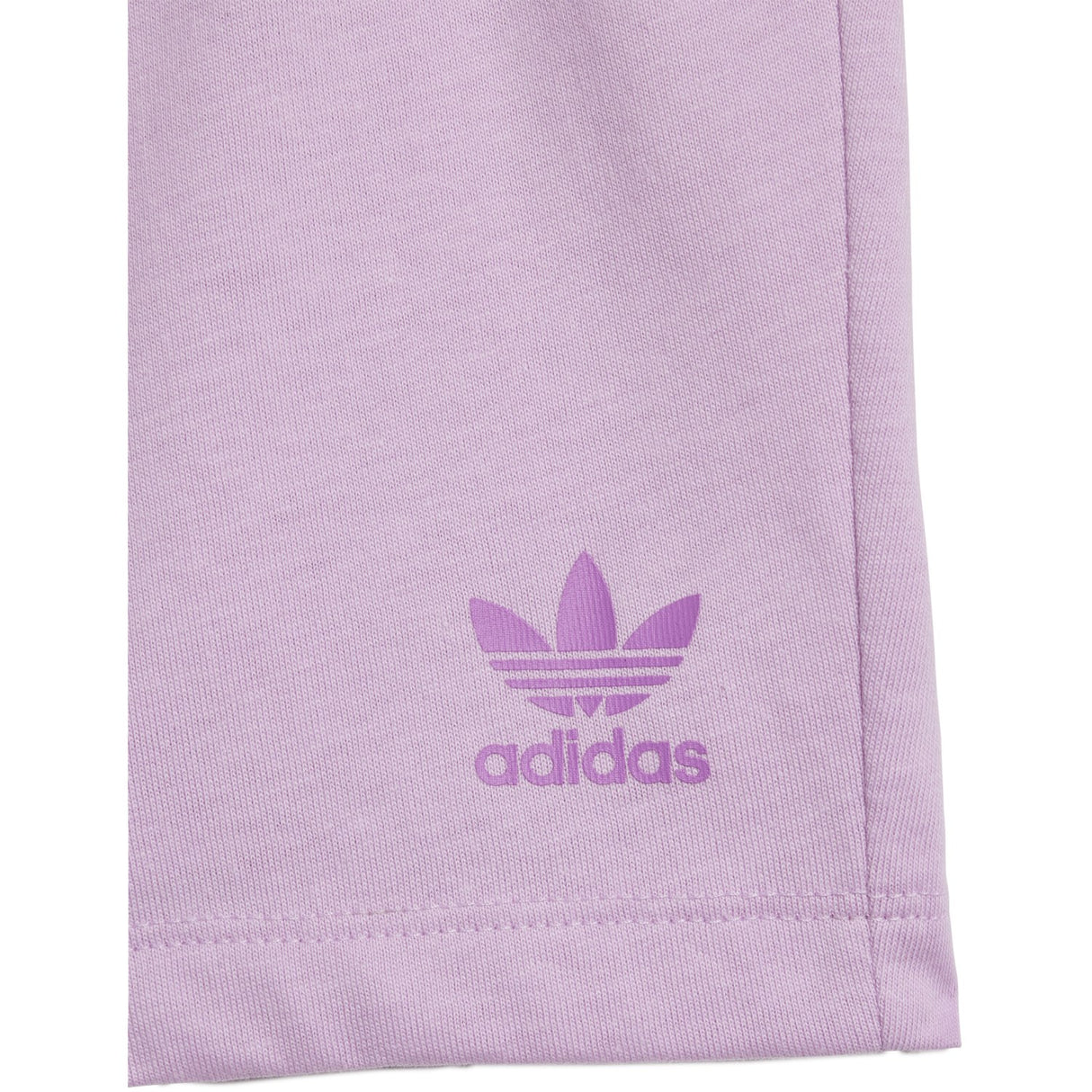 adidas Originals Blilil Shorts Tee Set
