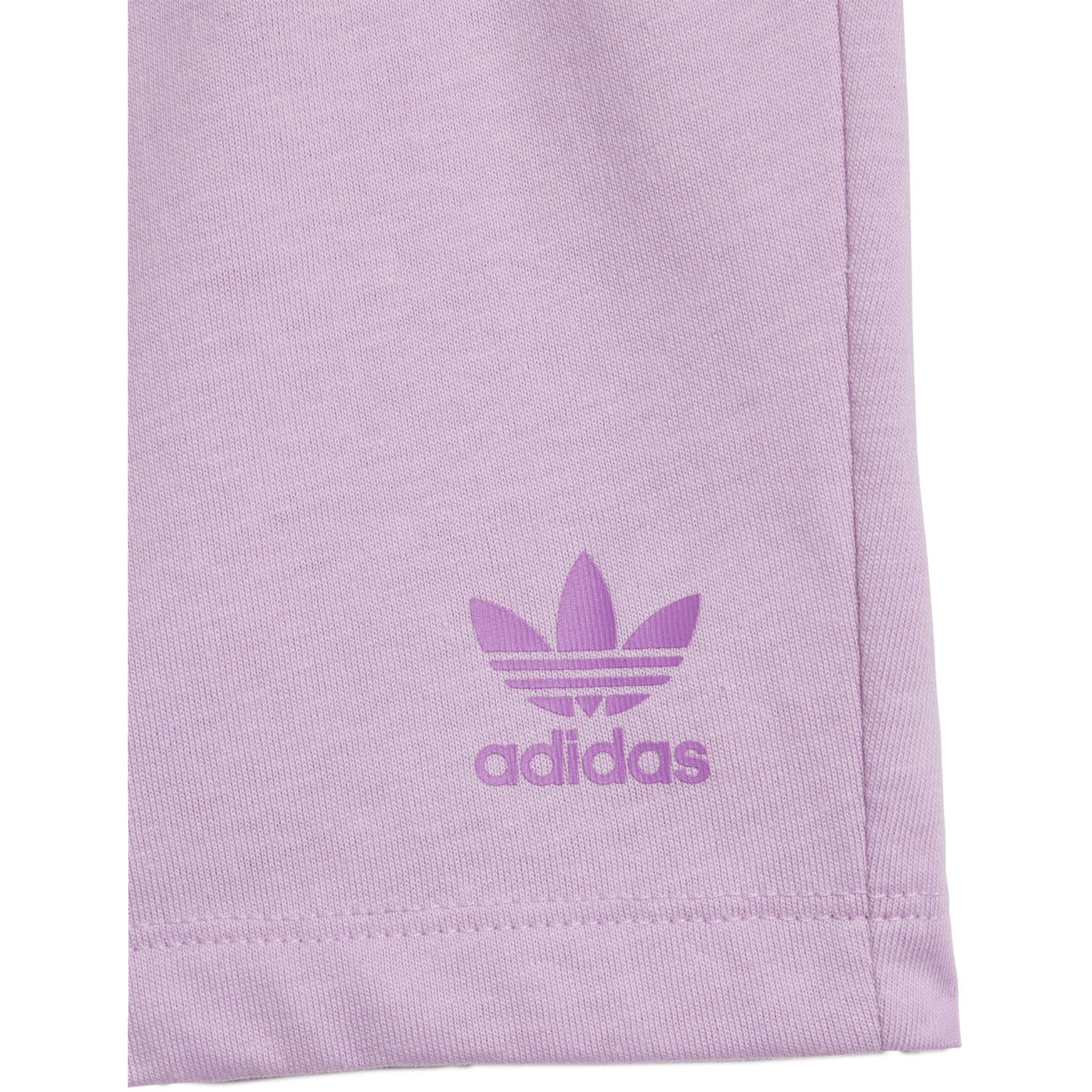 adidas Originals Blilil Shorts Tee Set