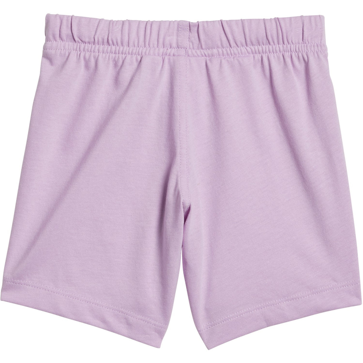 adidas Originals Blilil Shorts Tee Set