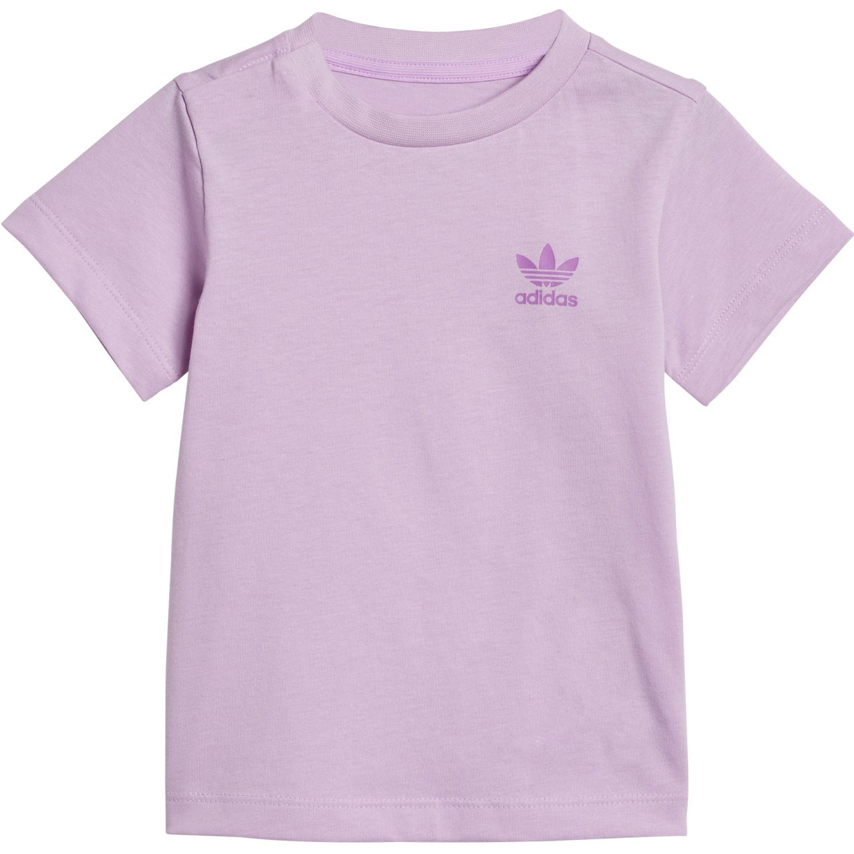 adidas Originals Blilil Shorts Tee Set