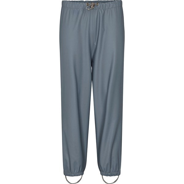 MarMar Osmund Rainwear Stormy Blue 6