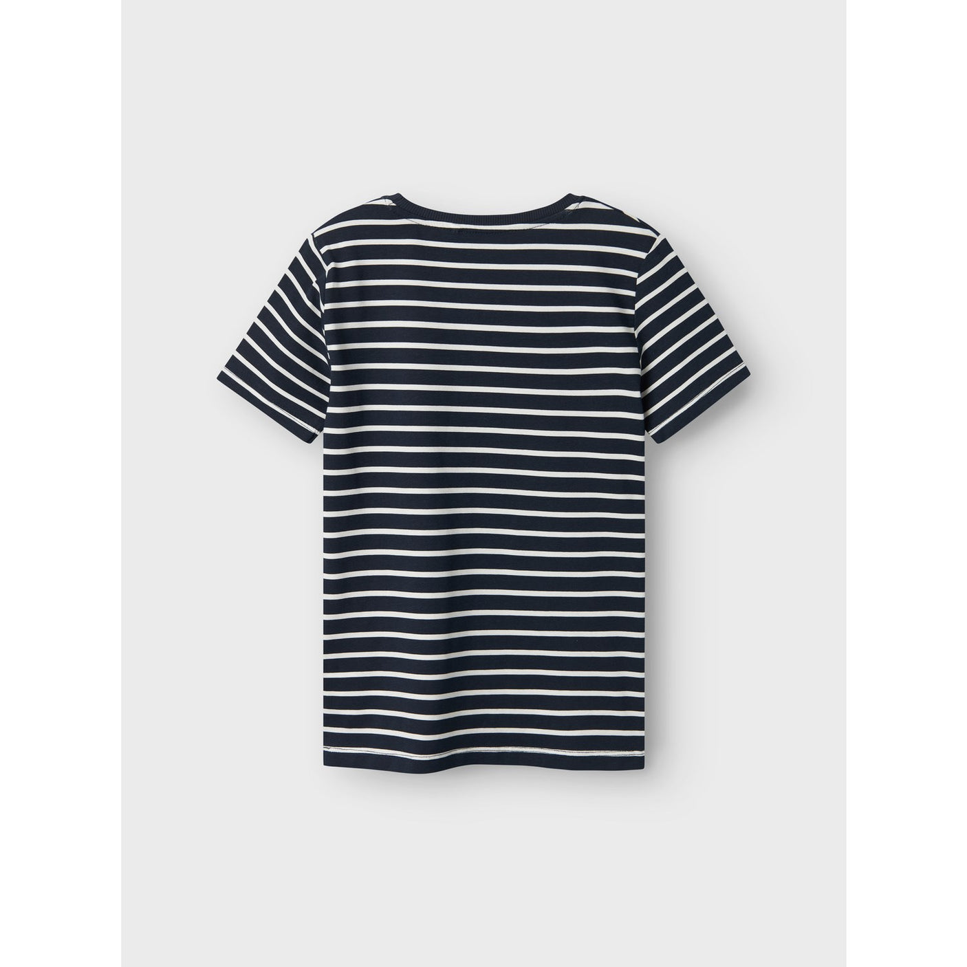 Name It Dark Sapphire Jusper T-Shirt