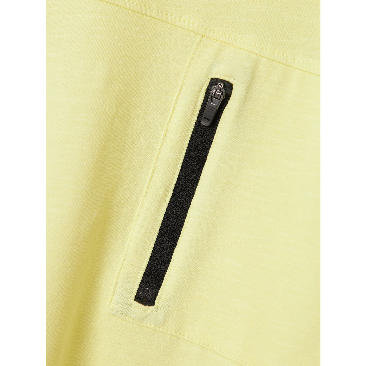 Name It Charlock Jecob T-Shirt