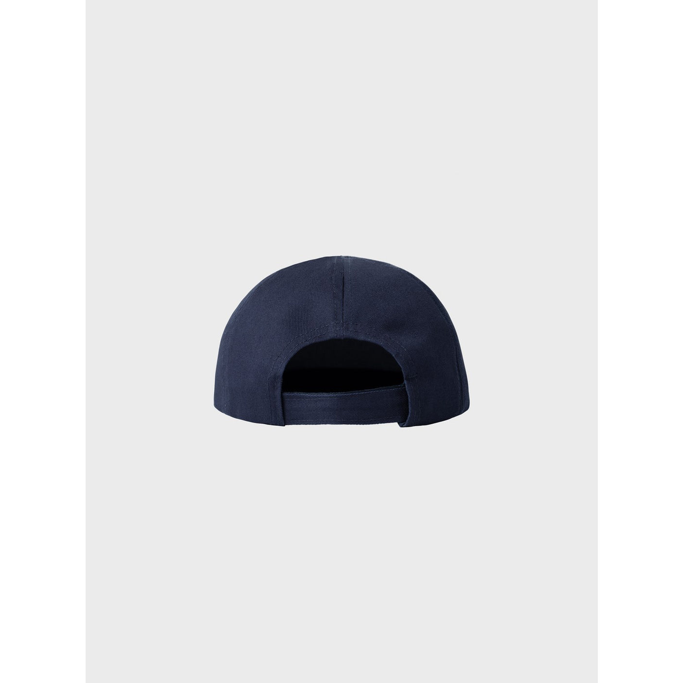 Name It Dark Sapphire Marks Spiderman Cap