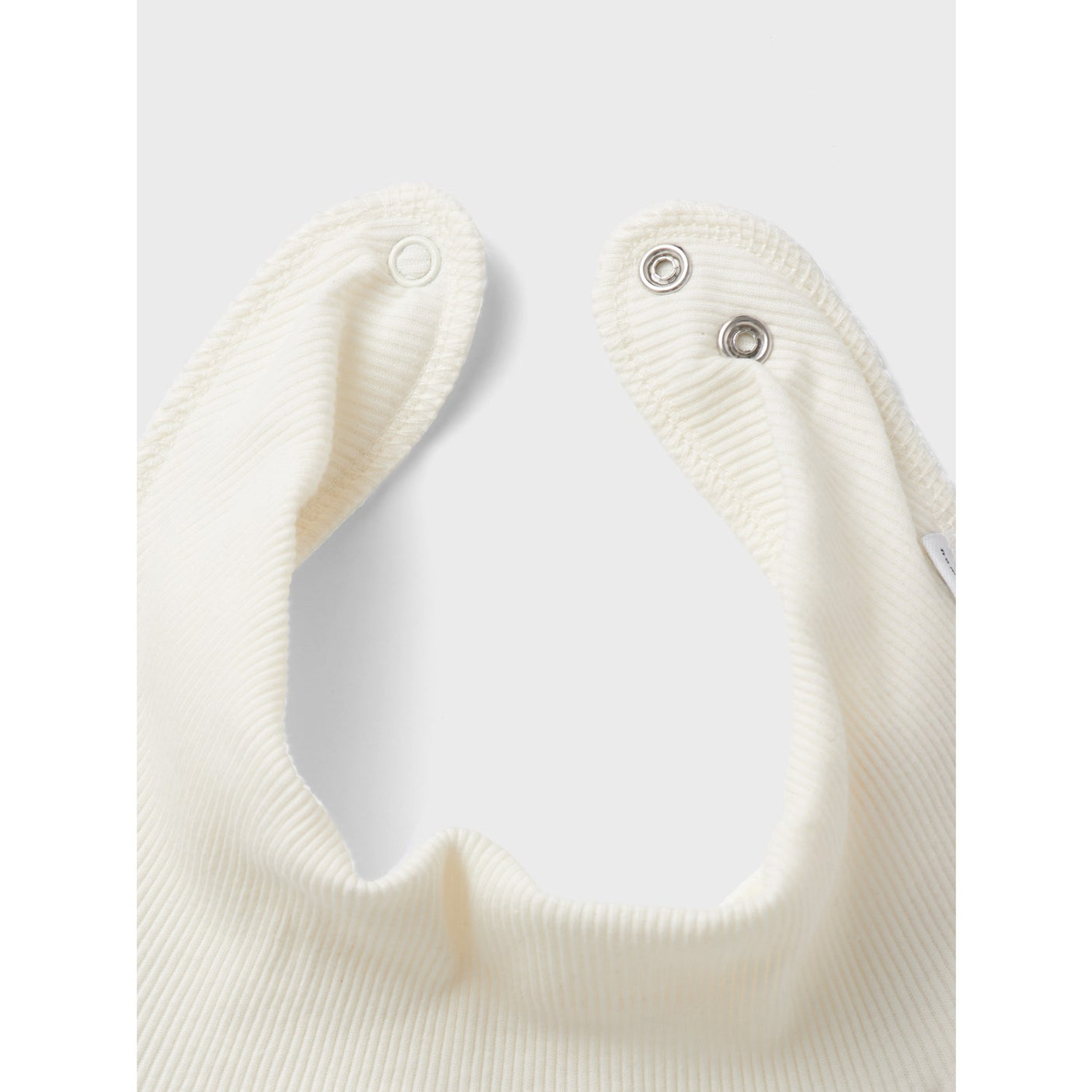 Name It India Ink Yasimjevan Scarf Bib Rib 3-pack