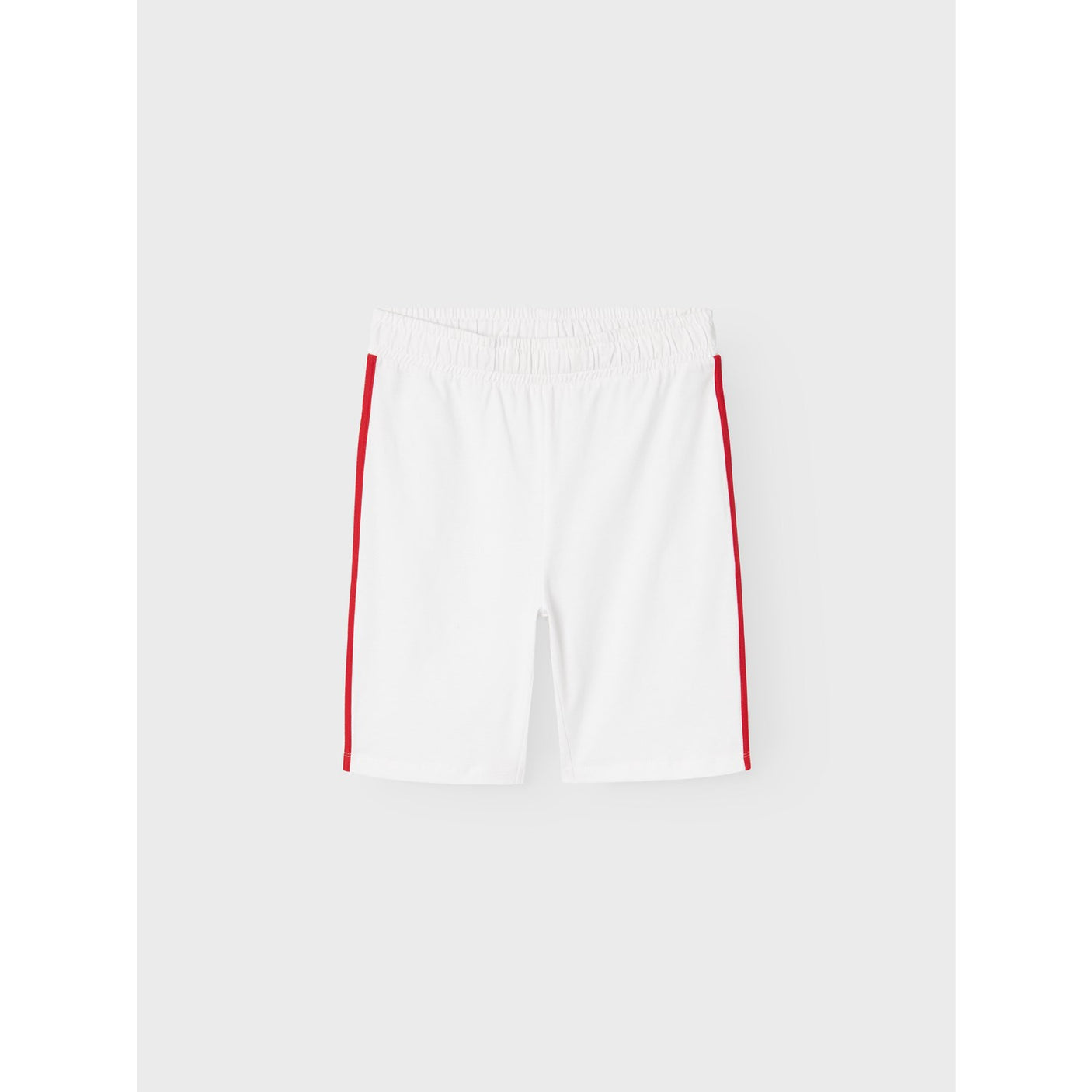 Name It Adrenaline Rush Jenteam Shorts Set