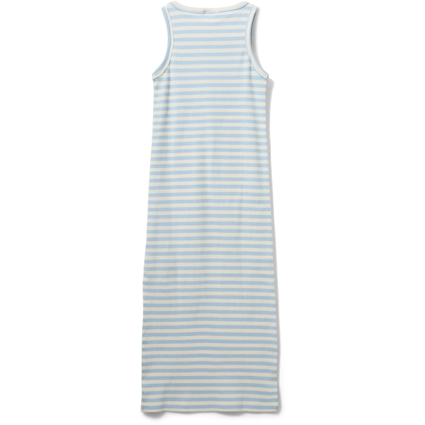 Sofie Schnoor Ice Blue Dress