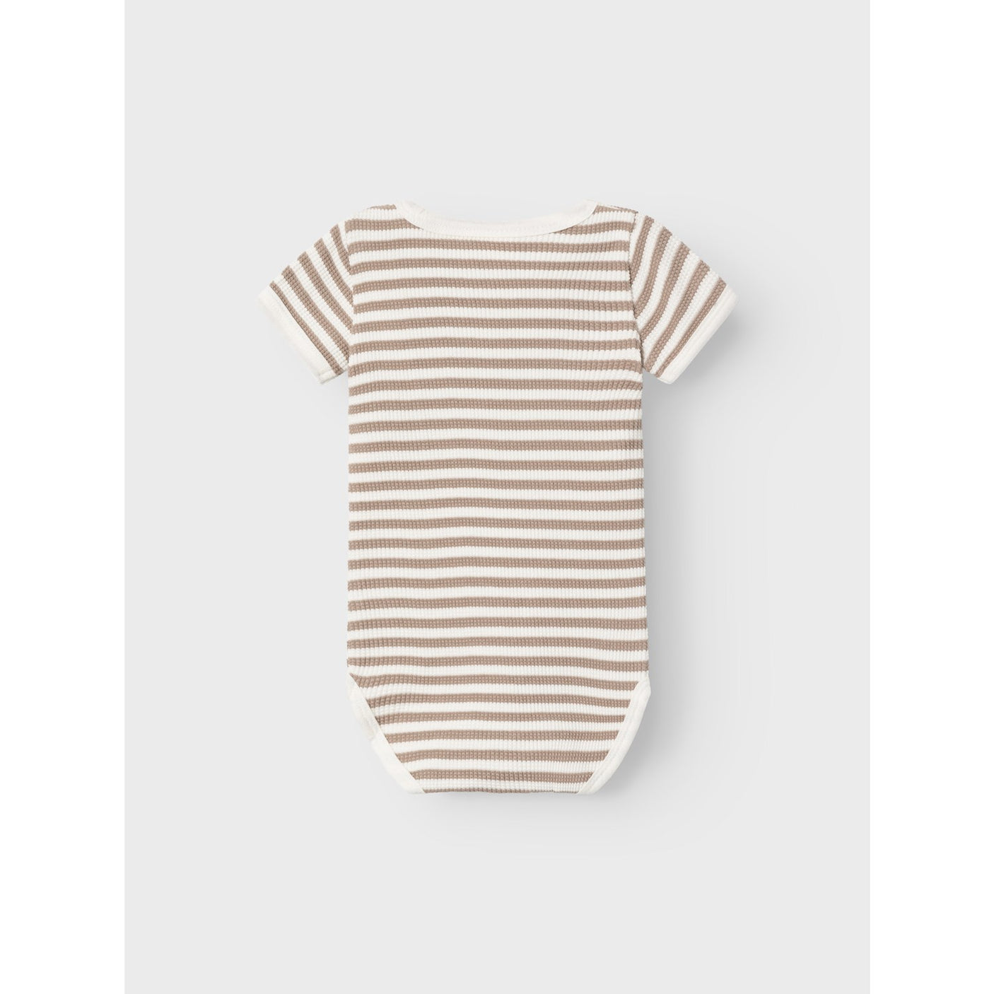 Lil'Atelier Mocha Meringue Coconut milk Jonas Body