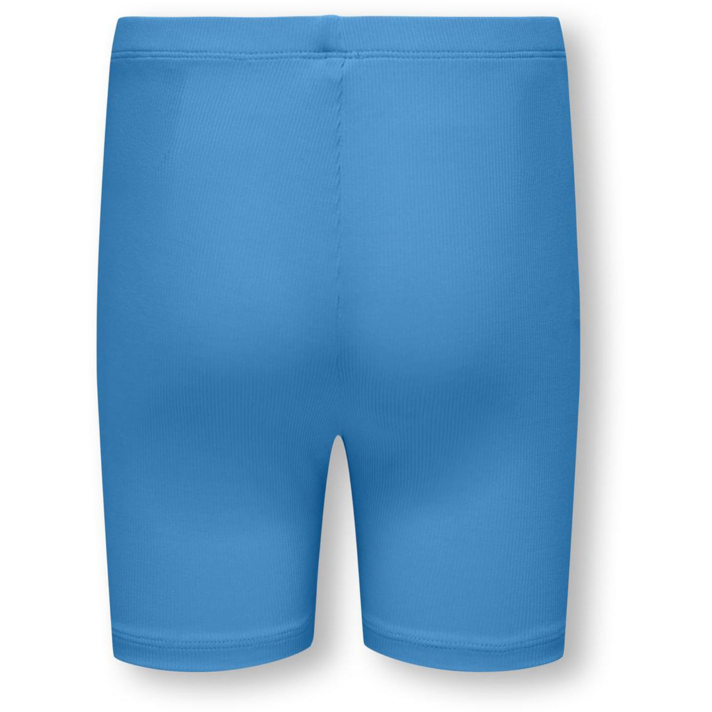kids ONLY Azure Blue Clare Bike Shorts