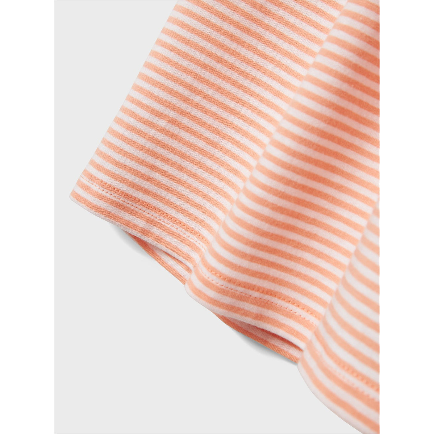 Name It Papaya Punch Vinanna Capsl Dress