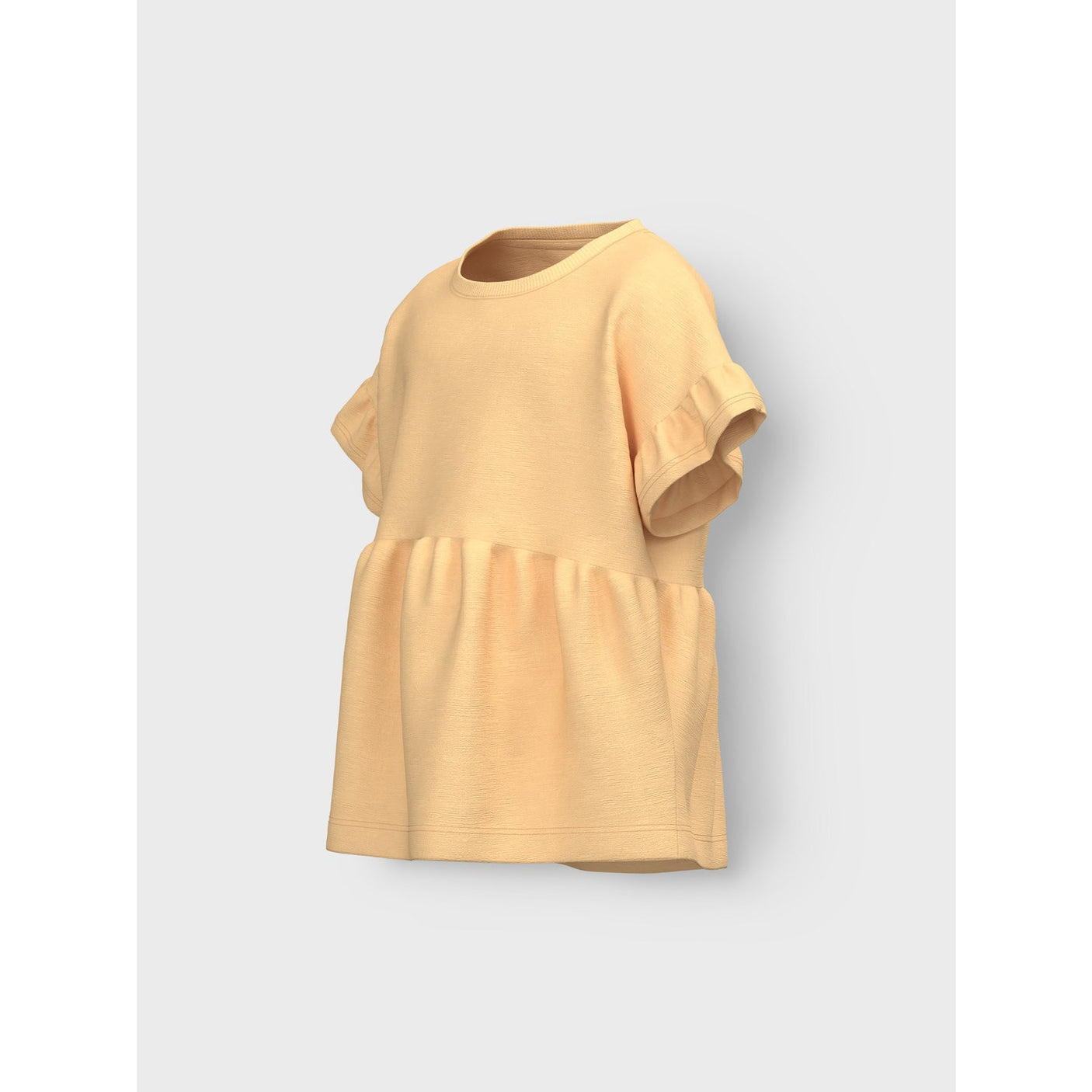 Name It Impala Vavina Top