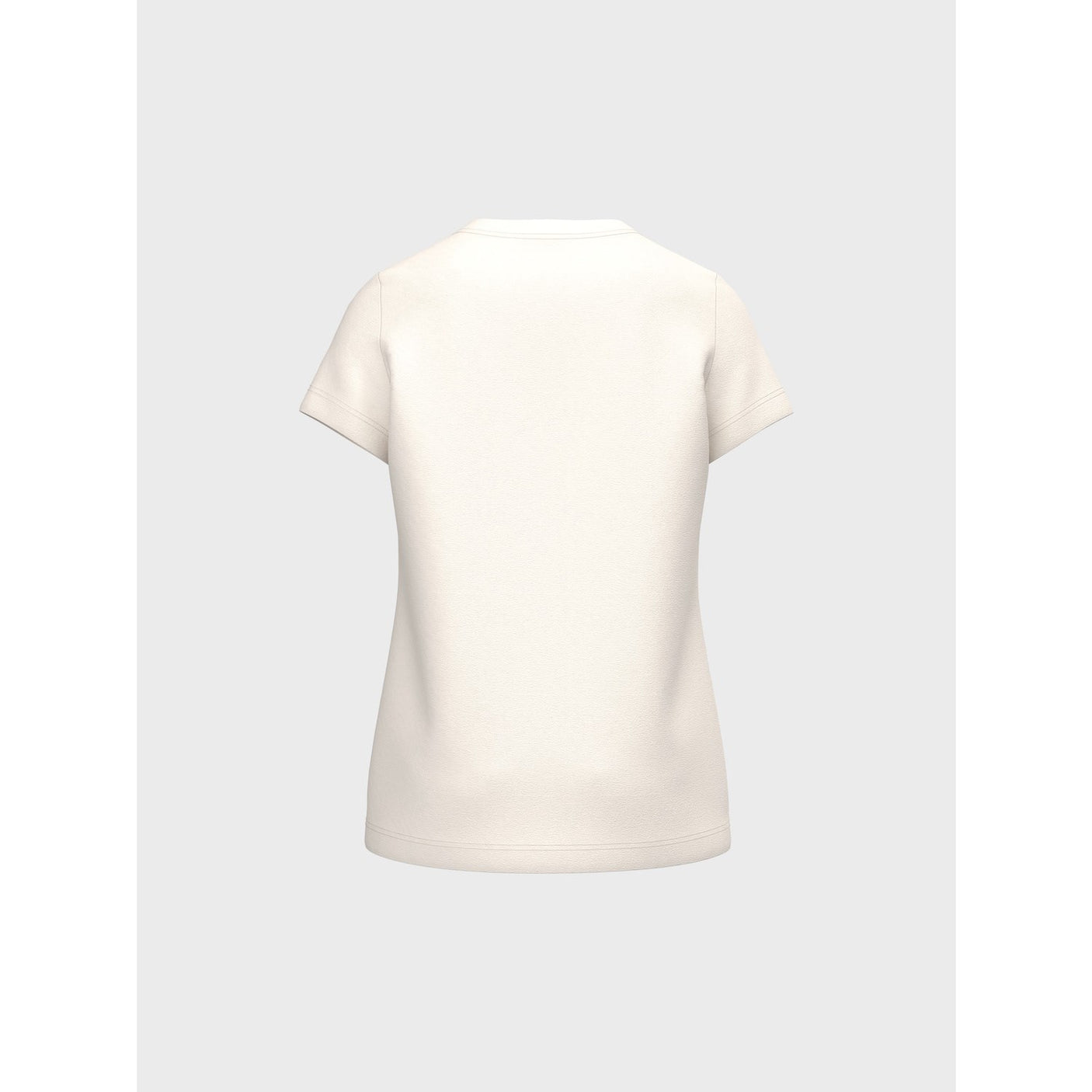 Name It Jet Stream Janine T-Shirt