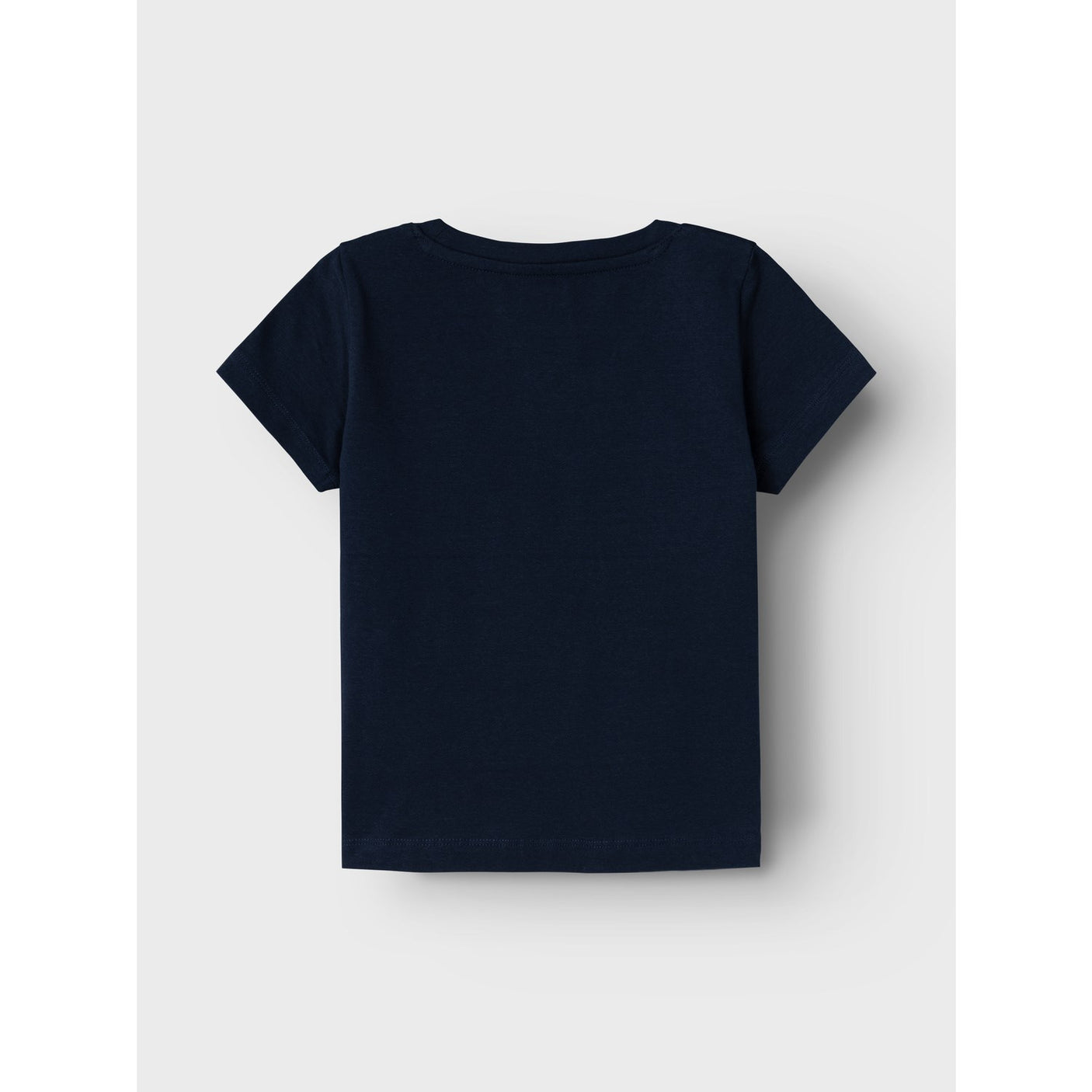 Name It Dark Sapphire Matinis Pokemon T-Shirt