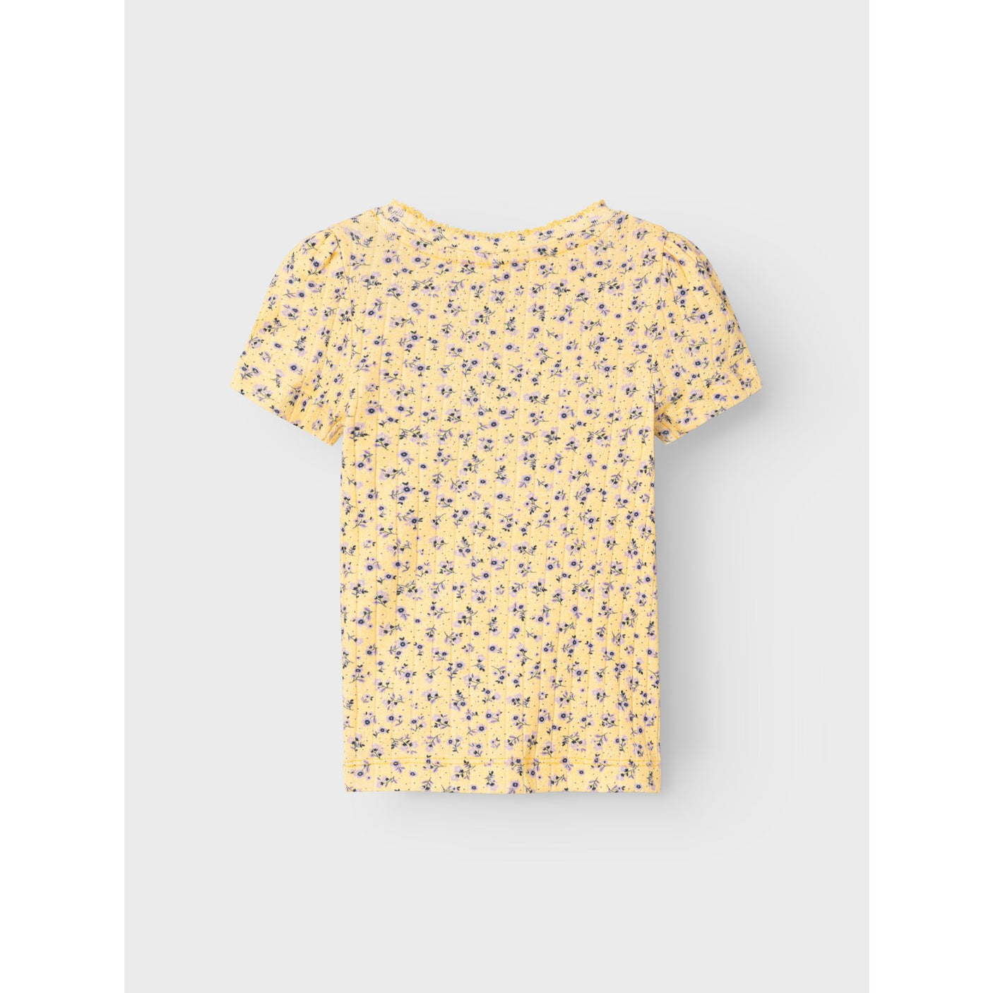 Name It Impala Jaida T-Shirt