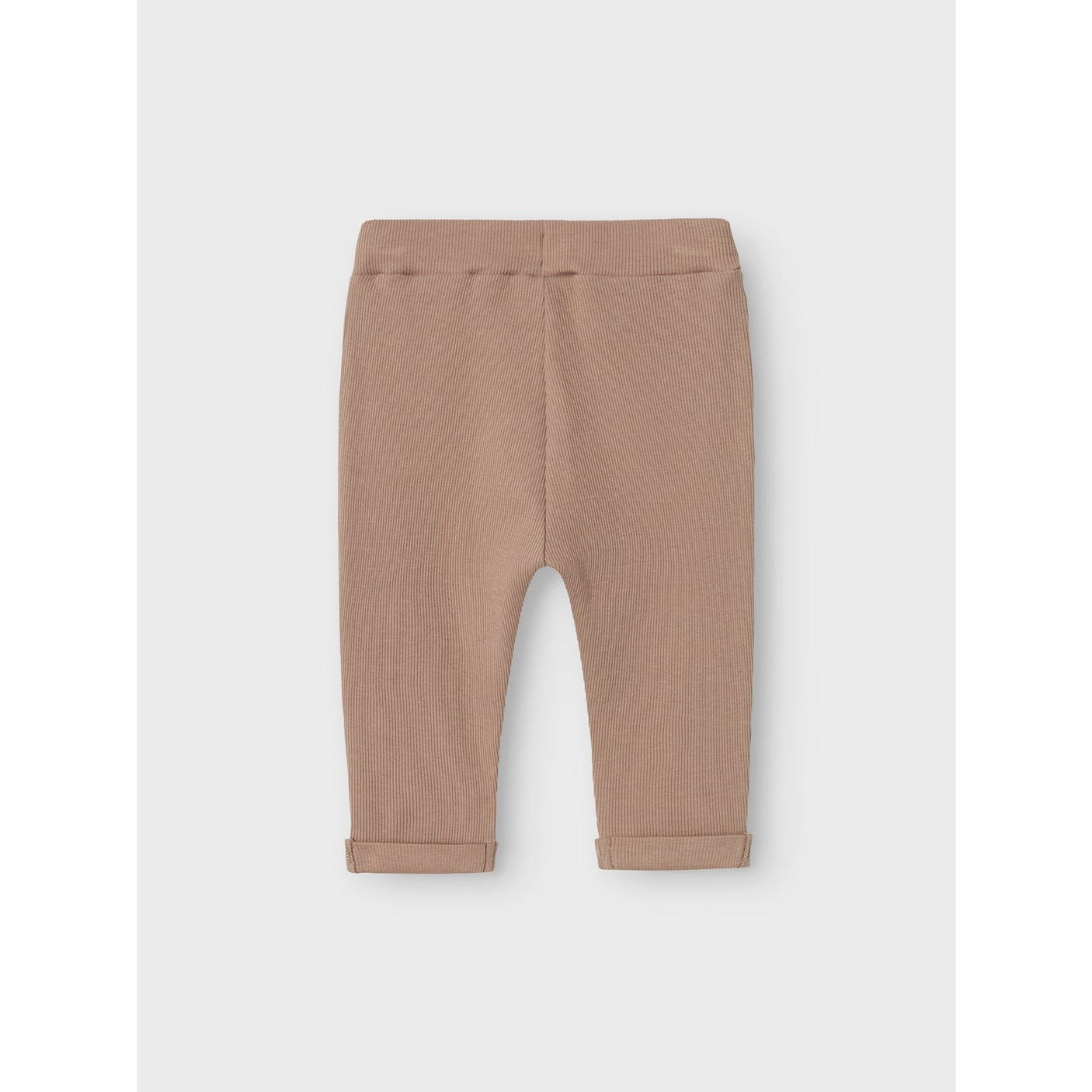 Name It Fungi Jular Pants
