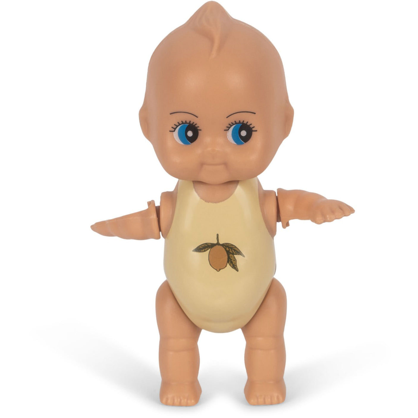 Konges Sløjd Little Swimmer Toy Alfie