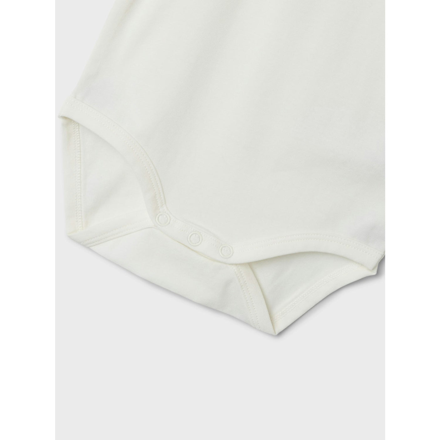 Name It Jet Stream Hannon Body