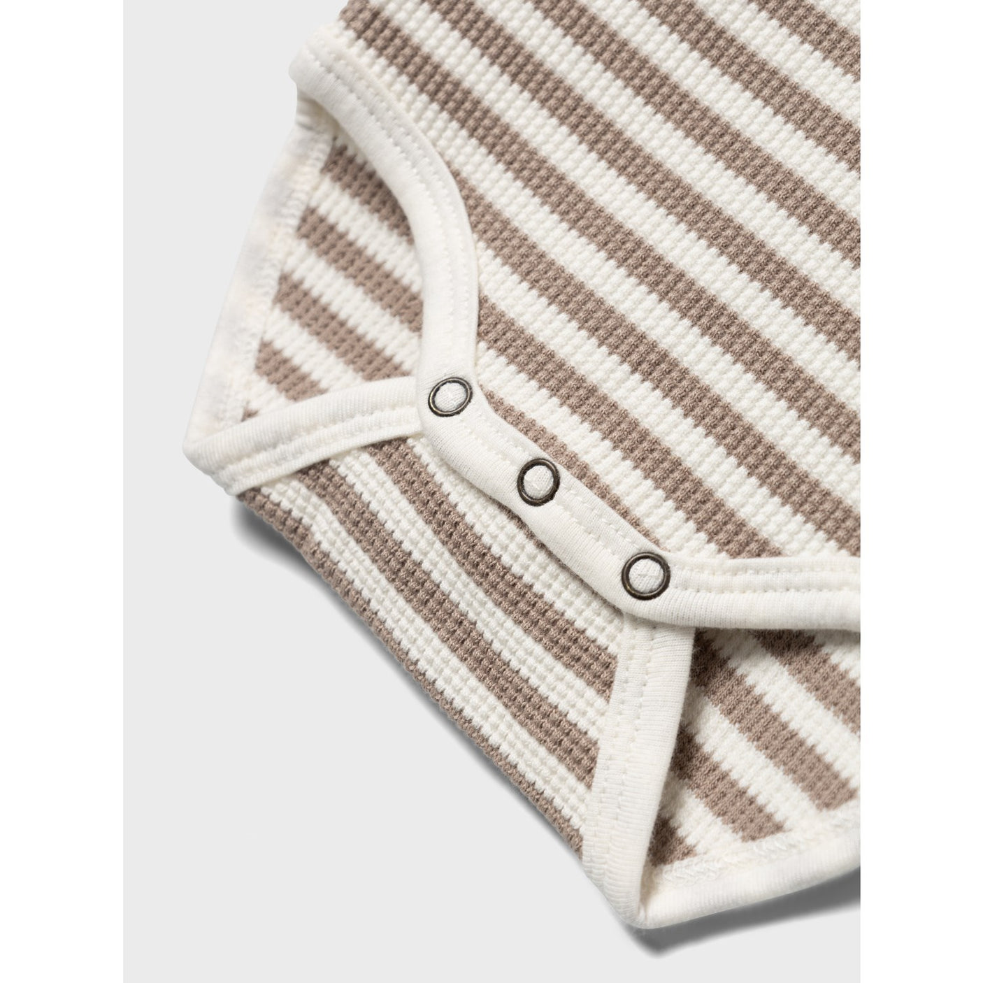 Lil'Atelier Mocha Meringue Coconut milk Jonas Body